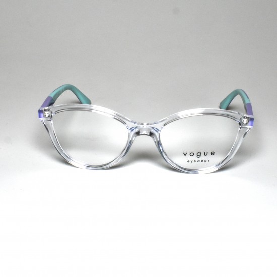 VOGUE JUNIOR 2019 W745 46-16-125