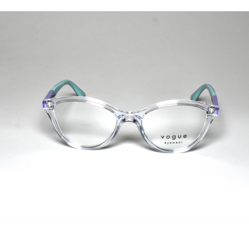 VOGUE JUNIOR 2019 W745 46-16-125