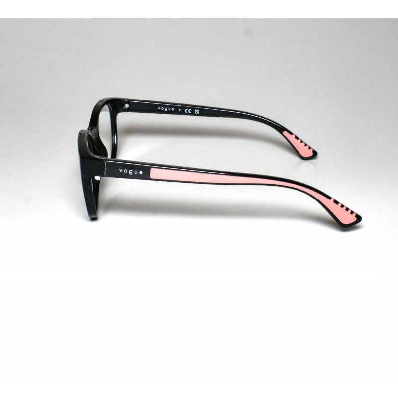 VOGUE JUNIOR 2033 W44 48-16-125