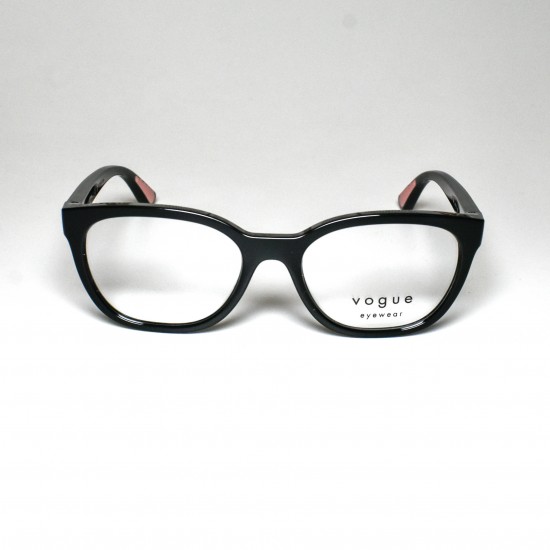 VOGUE JUNIOR 2033 W44 48-16-125