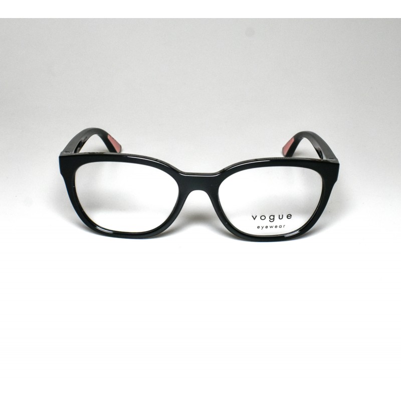 VOGUE JUNIOR 2033 W44 48-16-125