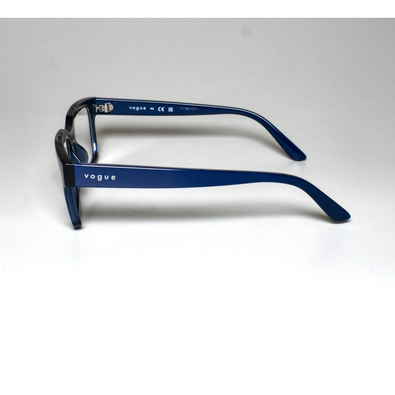 VOGUE JUNIOR 2040 2764 49-16-135