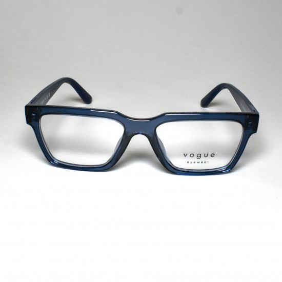 VOGUE JUNIOR 2040 2764 49-16-135