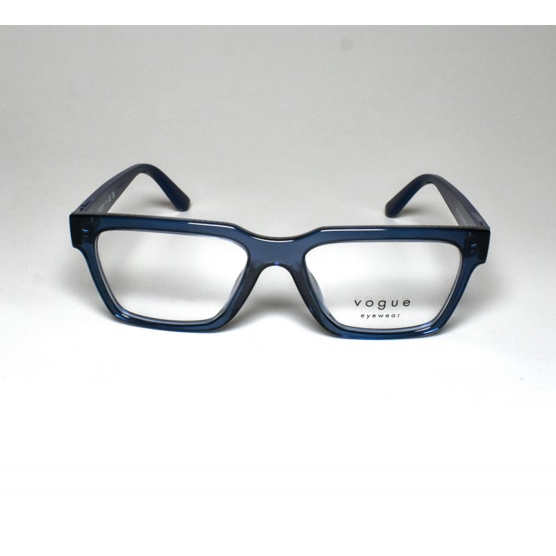 VOGUE JUNIOR 2040 2764 49-16-135