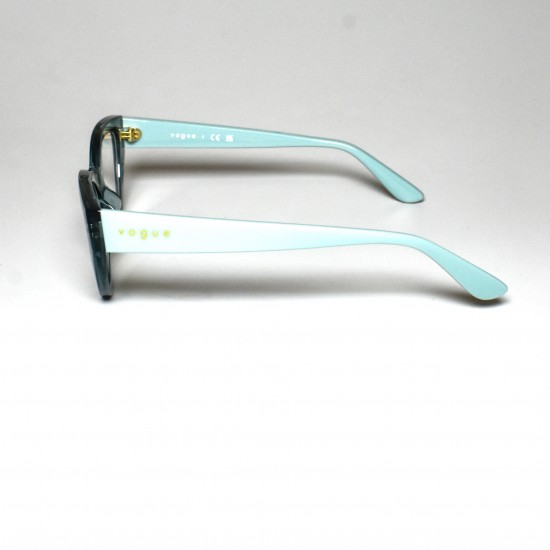 VOGUE JUNIOR 2031 3117 48-16-130