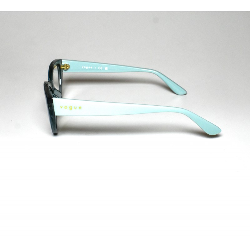 VOGUE JUNIOR 2031 3117 48-16-130