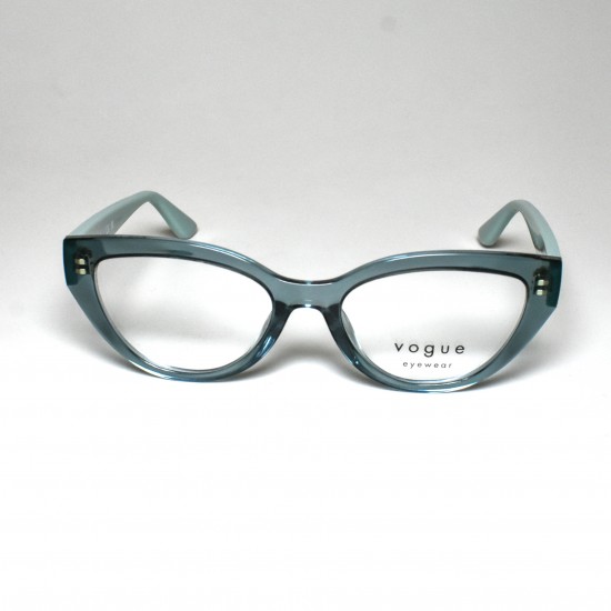 VOGUE JUNIOR 2031 3117 48-16-130