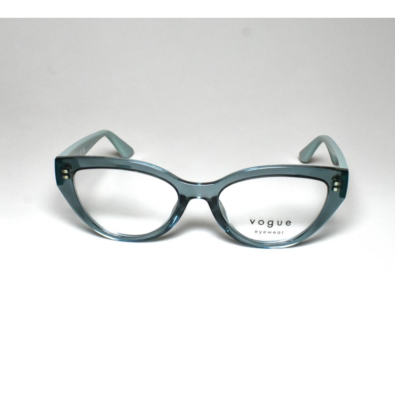 VOGUE JUNIOR 2031 3117 48-16-130