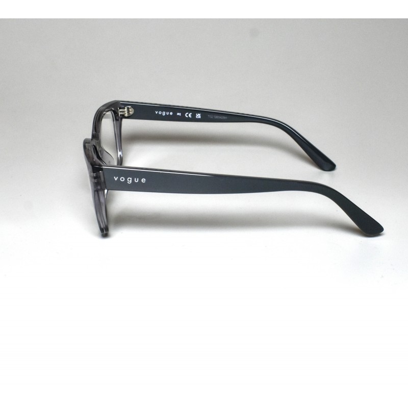 VOGUE JUNIOR 2034 2726 49-16-135