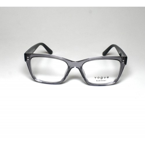 VOGUE JUNIOR 2034 2726 49-16-135