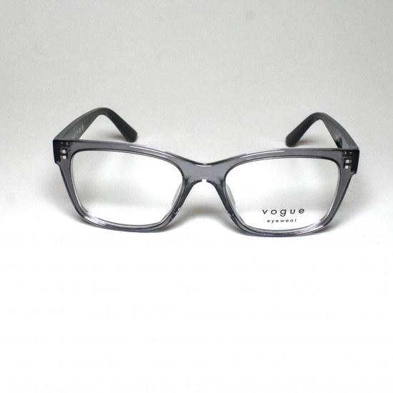 VOGUE JUNIOR 2034 2726 49-16-135