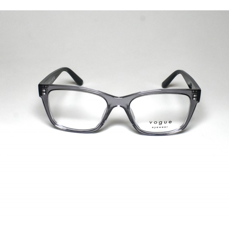 VOGUE JUNIOR 2034 2726 49-16-135