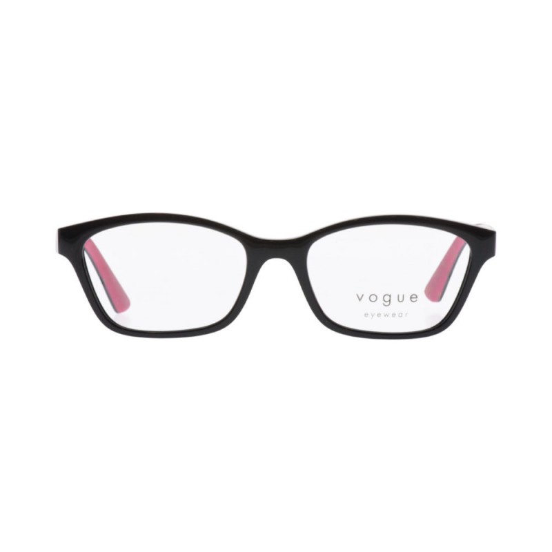 VOGUE JUNIOR 2024 W44 49-16-125