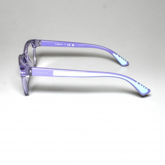 VOGUE JUNIOR 2033 2745 46-16-125