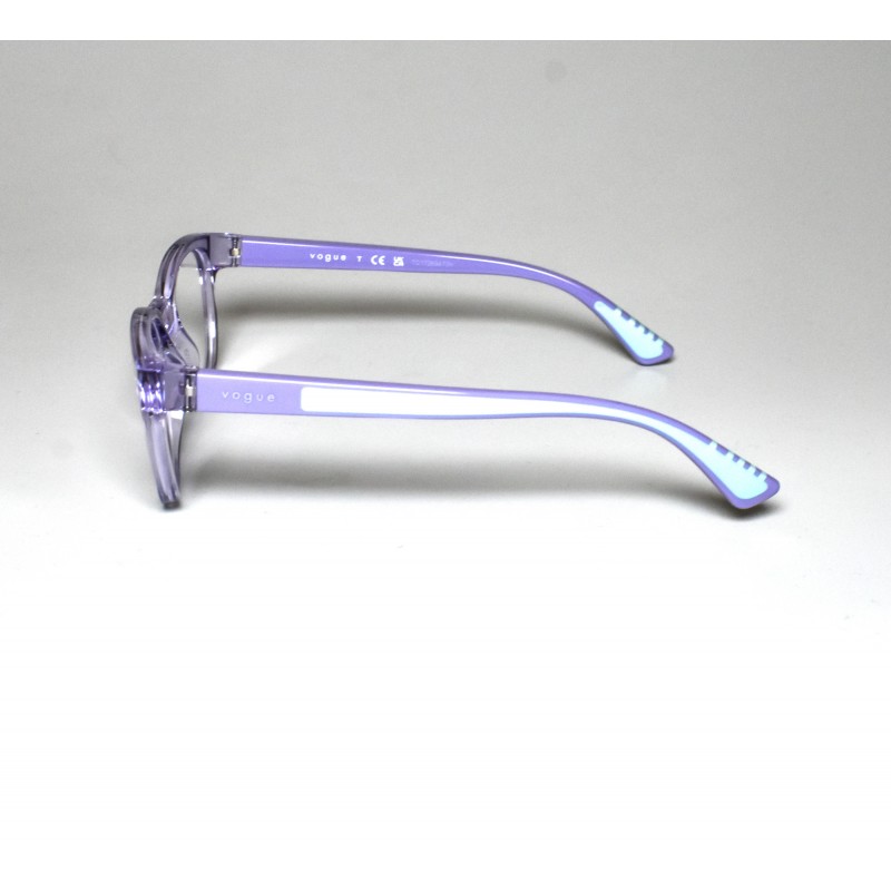 VOGUE JUNIOR 2033 2745 46-16-125