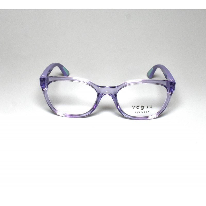 VOGUE JUNIOR 2033 2745 46-16-125