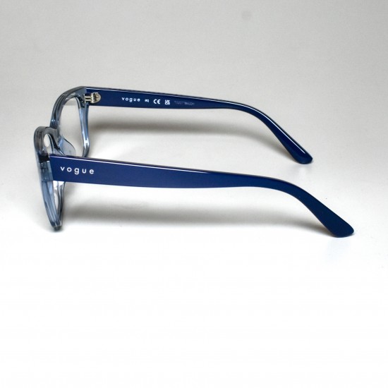 VOGUE JUNIOR 2034 2966 49-16-135