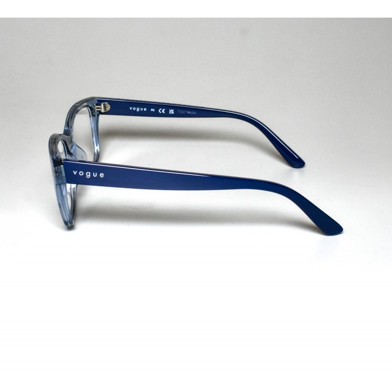 VOGUE JUNIOR 2034 2966 49-16-135