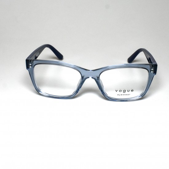 VOGUE JUNIOR 2034 2966 49-16-135