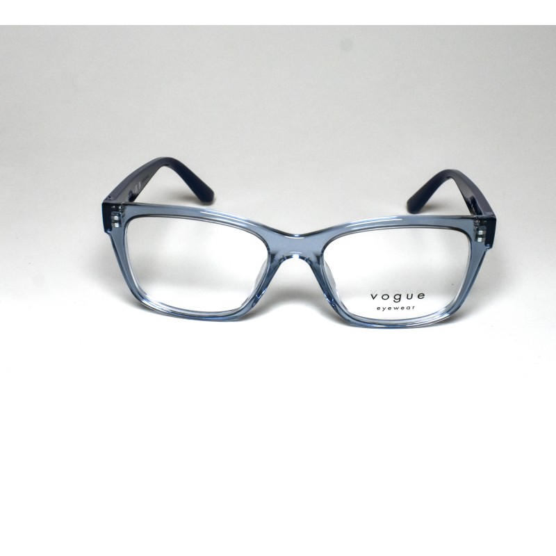 VOGUE JUNIOR 2034 2966 49-16-135