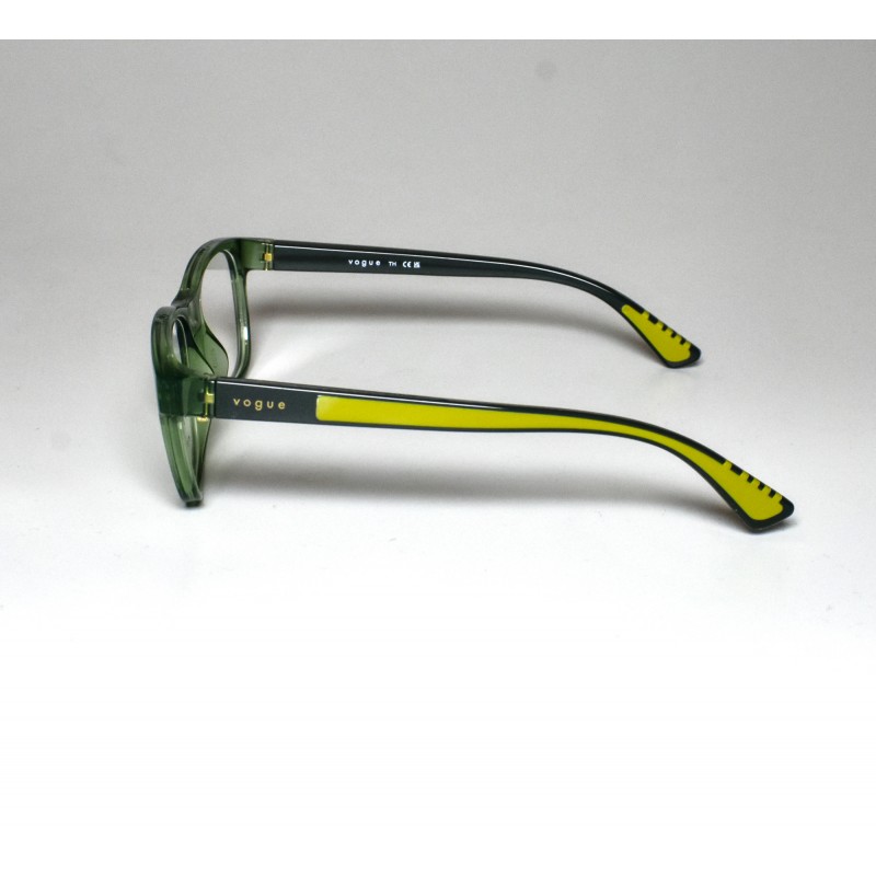 VOGUE JUNIOR 2042 3067 46-17-125