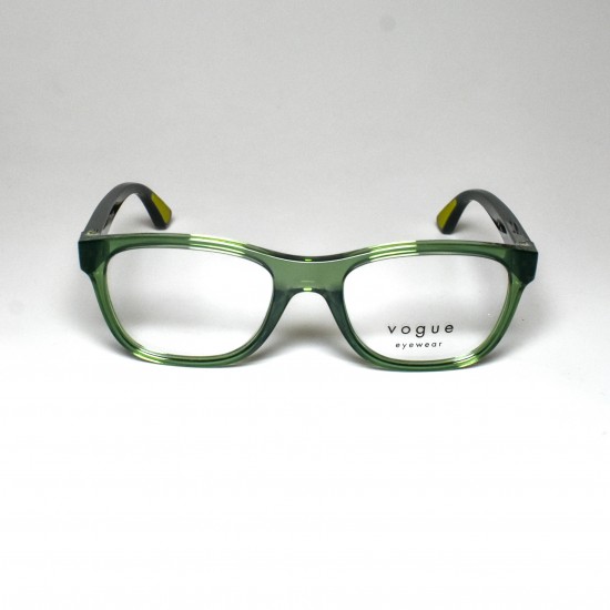 VOGUE JUNIOR 2042 3067 46-17-125