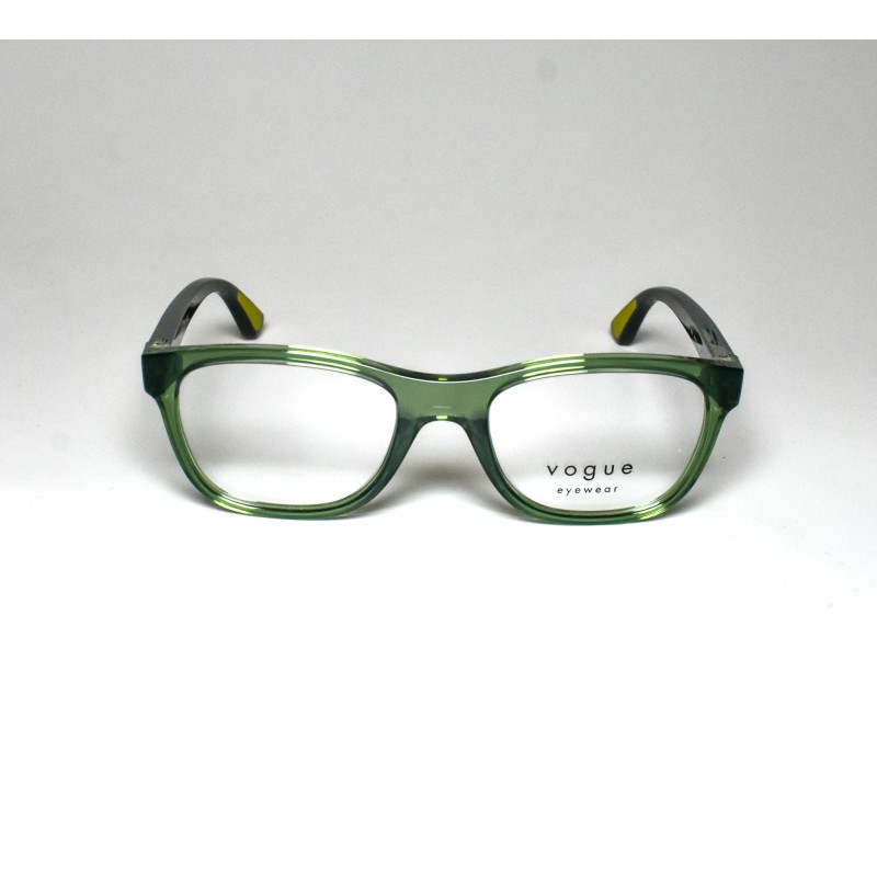 VOGUE JUNIOR 2042 3067 46-17-125