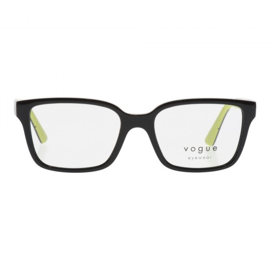 VOGUE JUNIOR 2026 W44 49-16-130