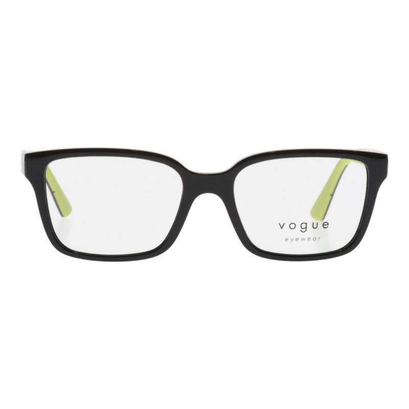 VOGUE JUNIOR 2026 W44 49-16-130