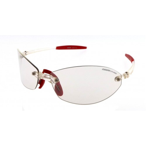 ΓΥΑΛΙΑ ΗΛΙΟΥ CARRERA WIZARD 76R
