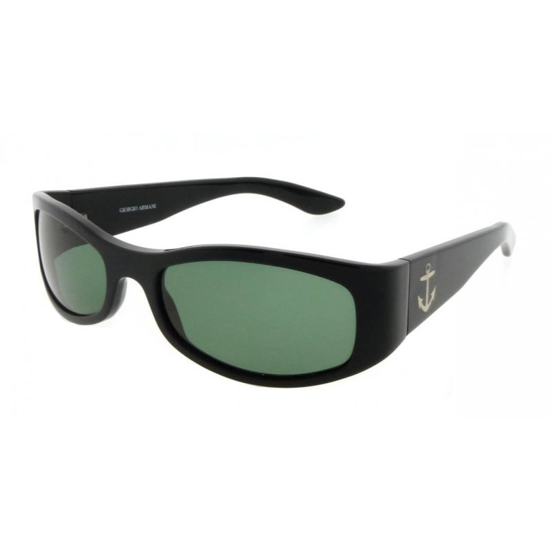 ΓΥΑΛΙΑ ΗΛΙΟΥ GIORGIO ARMANI 154/S 807 ΓΥΑΛΙΑ ΗΛΙΟΥ GIORGIO ARMANI 154/S 807