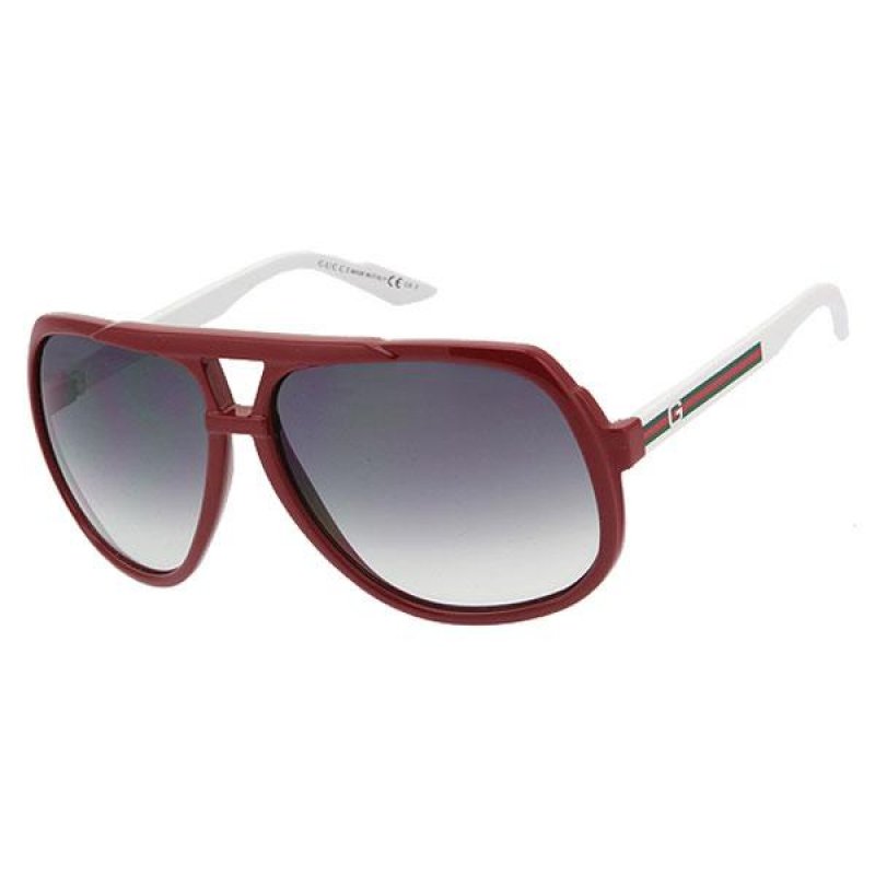 ΓΥΑΛΙΑ ΗΛΙΟΥ GUCCI 1622/S HD8 63LF