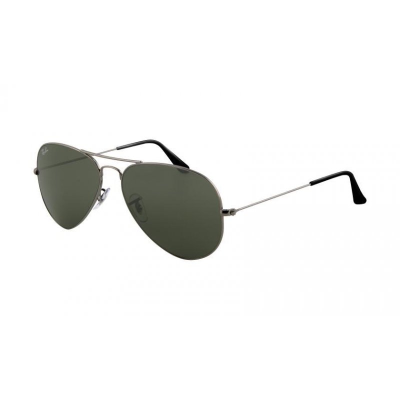 RAY BAN 3025S W0879 58-14-135