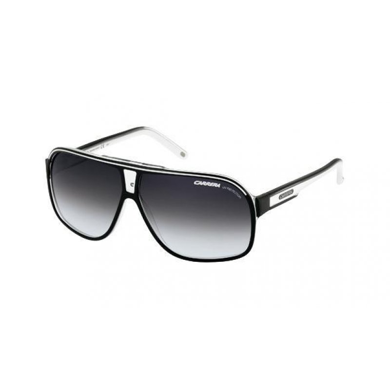 ΓΥΑΛΙΑ ΗΛΙΟΥ CARRERA GRAND PRIX 2 T4M 649O ΓΥΑΛΙΑ ΗΛΙΟΥ CARRERA GRAND PRIX 2 T4M 649O