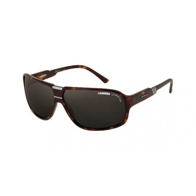 ΓΥΑΛΙΑ ΗΛΙΟΥ CARRERA TEKNO 086 66EJ