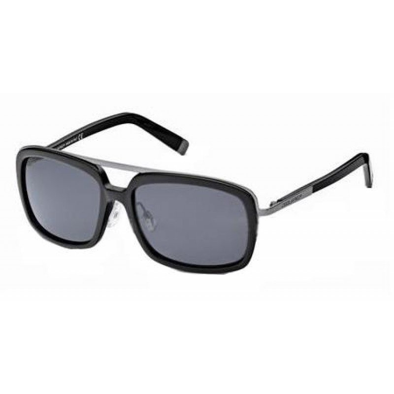 ΓΥΑΛΙΑ ΗΛΙΟΥ DSQUARED 0026 01A ΓΥΑΛΙΑ ΗΛΙΟΥ DSQUARED 0026 01A