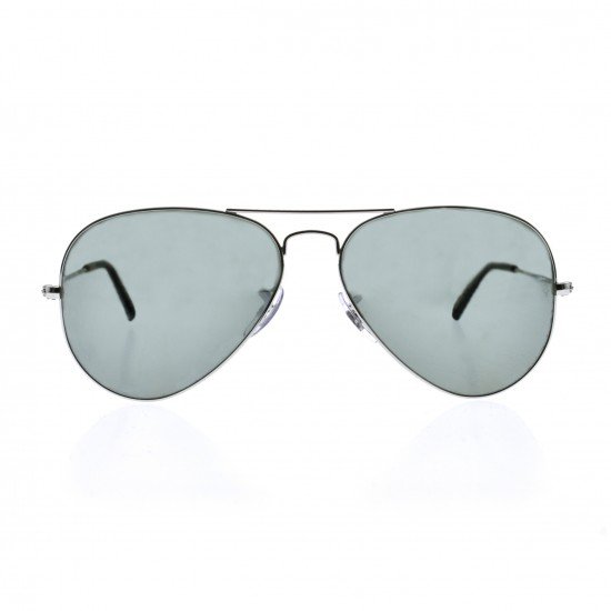 RAY BAN 3025S W3277 58-14-135 RAY BAN 3025S W3277 58-14-135