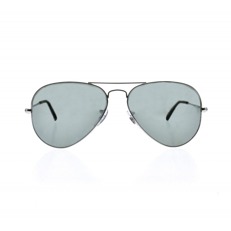 RAY BAN 3025S W3277 58-14-135 RAY BAN 3025S W3277 58-14-135
