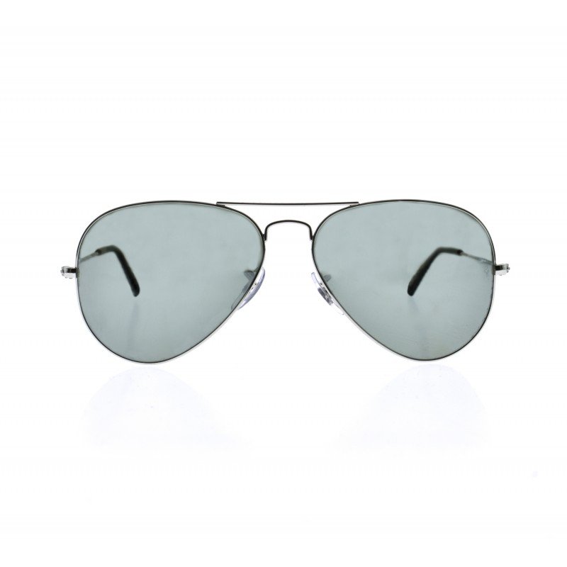 RAY BAN 3025S W3277 58-14-135