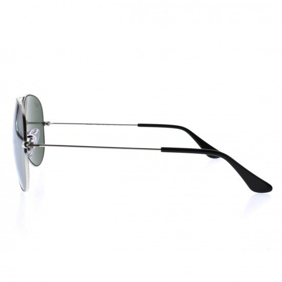 RAY BAN 3025S W3277 58-14-135 RAY BAN 3025S W3277 58-14-135
