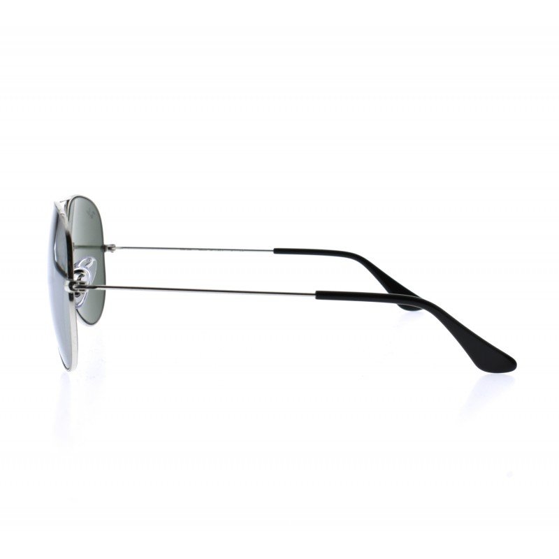 RAY BAN 3025S W3277 58-14-135 RAY BAN 3025S W3277 58-14-135