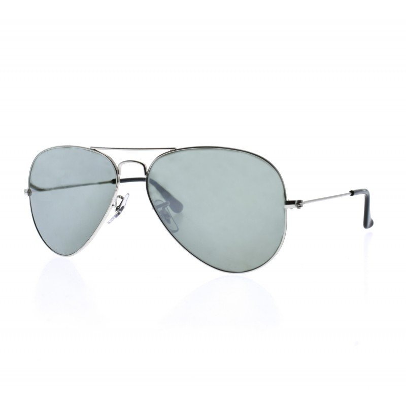RAY BAN 3025S W3277 58-14-135 RAY BAN 3025S W3277 58-14-135