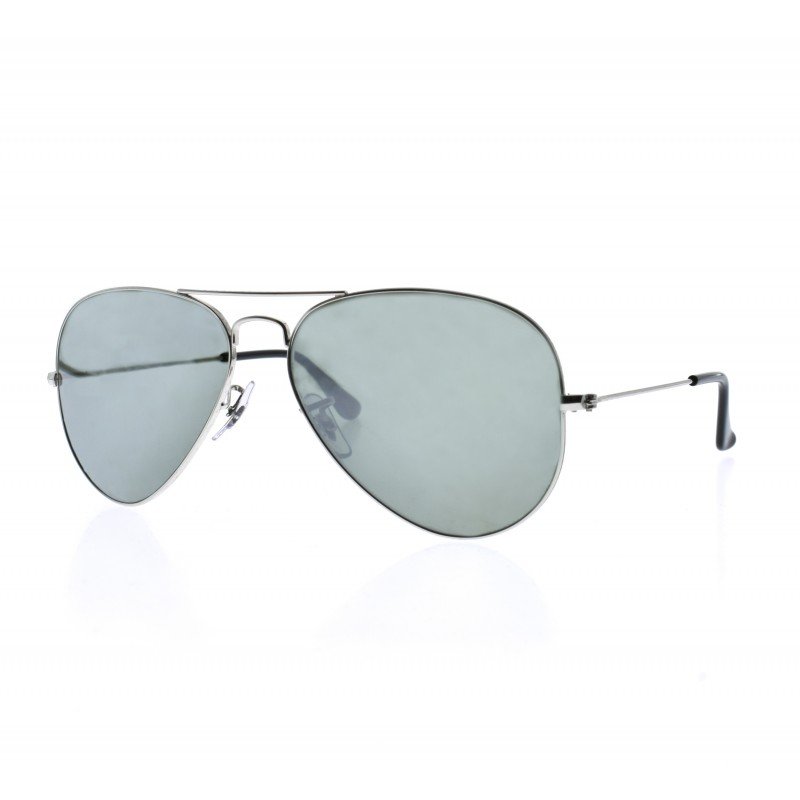 RAY BAN 3025S W3277 58-14-135