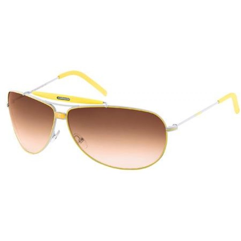 ΓΥΑΛΙΑ ΗΛΙΟΥ CARRERA EASYDRIVER 9S8 67ID ΓΥΑΛΙΑ ΗΛΙΟΥ CARRERA EASYDRIVER 9S8 67ID