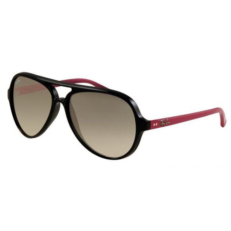 ΓΥΑΛΙΑ ΗΛΙΟΥ RAY BAN 4125S 802/32 59-13 ΓΥΑΛΙΑ ΗΛΙΟΥ RAY BAN 4125S 802/32 59-13