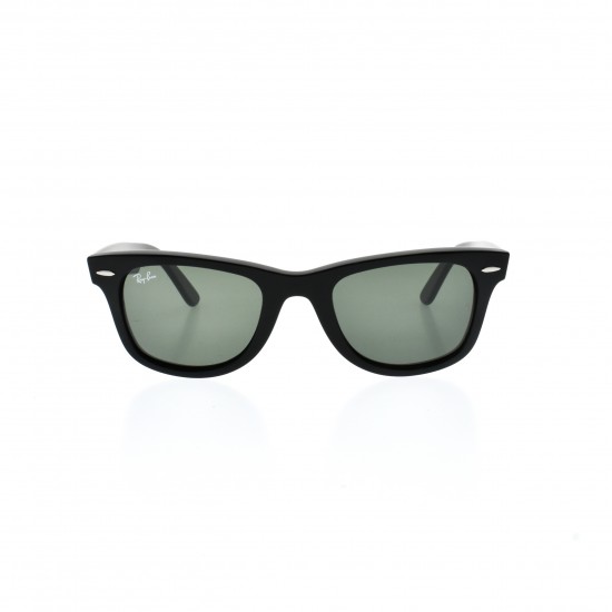 RAY BAN 2140 901 50-22-150