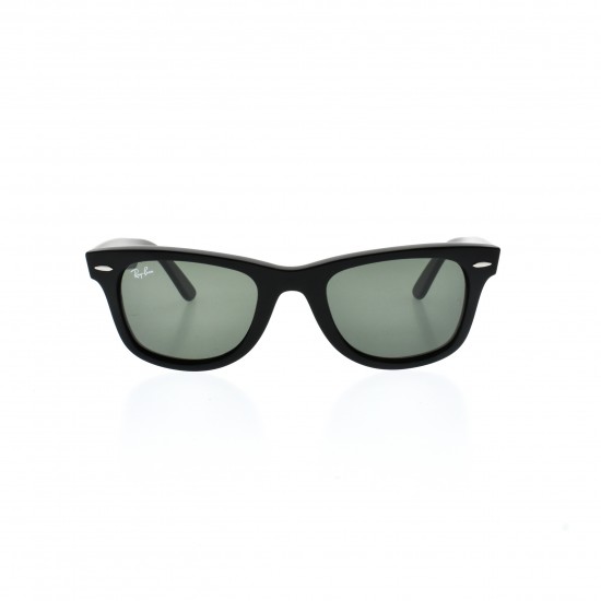 RAY BAN 2140/S 901 50-22-150