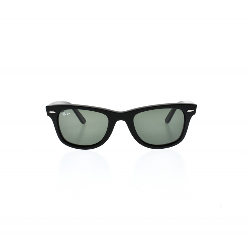 RAY BAN 2140 901 50-22-150