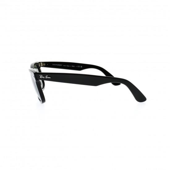 RAY BAN 2140 901 50-22-150