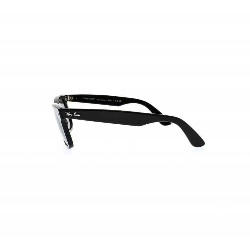RAY BAN 2140 901 50-22-150